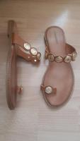 Hallhuber Zehensandalen, Flip-Flops Gr. 40 Sendling - Obersendling Vorschau
