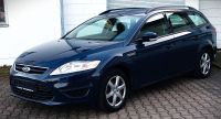 Ford Mondeo Turnier TÜV NEU 2. HAND EURO 5 Kr. Altötting - Garching an der Alz Vorschau