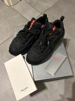 Prada Sneaker Baden-Württemberg - Waiblingen Vorschau