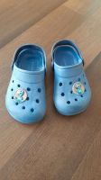 Gartenschuhe " Crocs-Style" Gr.23 Hessen - Hochheim am Main Vorschau