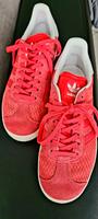 Adidas Originals GAZELLE Saarland - Schwalbach Vorschau