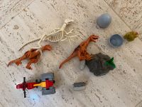 Playmobil Dinosauriens Saarland - Mettlach Vorschau