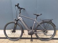 KALKHOFF Image 3.B Excite E-Pedelec Herrenrad 28" Rh:50,55 cm Nordrhein-Westfalen - Dorsten Vorschau