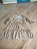 Kleid Primark 42 Bayern - Wunsiedel Vorschau
