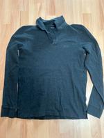 Hugo Boss Sweatshirt Gr. S Eimsbüttel - Hamburg Lokstedt Vorschau