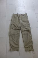 Schöffel ACF Wanderhose Outdoor  Herren Hose gr 48 Niedersachsen - Osnabrück Vorschau