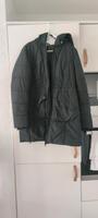 Umstands Winterjacke Bayern - Kraiburg am Inn Vorschau