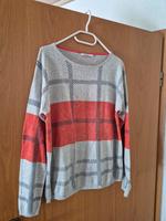 Pullover CECIL Damenpullover Strickpullover 100% Baumwolle Gr. S Niedersachsen - Apen Vorschau
