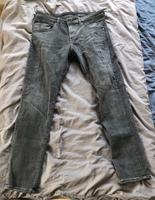 H&M Jeans 34/32 Niedersachsen - Thedinghausen Vorschau
