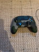 Nacon Gaming Controller (Original Preis 150€) Bayern - Bad Staffelstein Vorschau