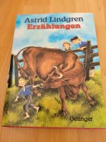 Verkaufe ein paar Kinderbücher Niedersachsen - Belm Vorschau