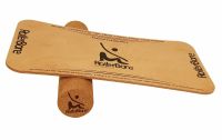 RollerBone Balance-Board Starter Set - B Ware Nordrhein-Westfalen - Bergisch Gladbach Vorschau