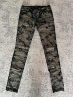 Jeans Damen Sachsen - Dessau Vorschau