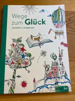 Malbuch für Erwachsene Baden-Württemberg - Sinsheim Vorschau