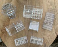 Make Up Organizer Set 7-teilig Niedersachsen - Emden Vorschau