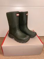 Hunter Kids Neoprene Field Hybrid Boot, Gummistiefel Neu! Gr.32 Nordrhein-Westfalen - Mettmann Vorschau