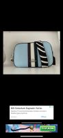 Original Coach Tasche Zebra Style Neu mit Etikett Hessen - Schauenburg Vorschau