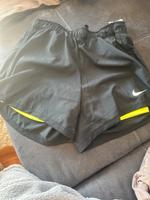 Nike Dry Fit Sporthose Hessen - Stadtallendorf Vorschau