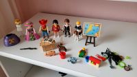 Playmobil-Figuren Niedersachsen - Barßel Vorschau