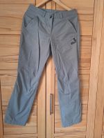 Jack Wolfskin Sommerhose Nordrhein-Westfalen - Bornheim Vorschau