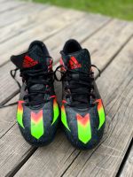 Adidas 15.3TF Messi Bayern - Kirchdorf a.d.Amper Vorschau