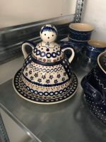 Bürgel Keramik 200€ für alles Leipzig - Thekla Vorschau