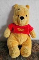 Winnie the Pooh Plüschtiere Niedersachsen - Nortrup Vorschau