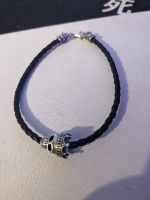 Thomas Sabo Totenkopf Armband Brandenburg - Casekow Vorschau