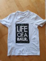 T Shirt BALR. GRÖßE S Saarland - Neunkirchen Vorschau