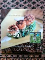 Eine kulinarische Reise nach Bali: Außergewöhnliche Rezepte Nordrhein-Westfalen - Reichshof Vorschau