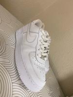 Nike Air Force 1 Sachsen - Oberschöna Vorschau