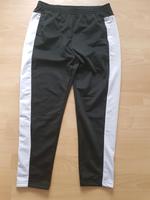 Neue Adidas Trainingshose Gr. L 42/44 Niedersachsen - Zetel Vorschau