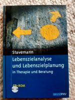 Lebenszielanalyse und Lebenszielplanung Stavemann Niedersachsen - Vorwerk bei Tarmstedt Vorschau