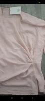 Damen Bluse Gr M neu mit Etikett Schleswig-Holstein - Lütjenburg Vorschau