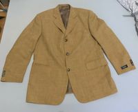 Bugatti Blazer Sakko Anzug Jacke Gr 25 Bayern - Albertshofen Vorschau