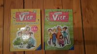 Div. Kinderbücher - auch für Erstleser Bayern - Rott am Inn Vorschau