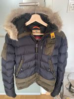 Neuwertige Parajumpers Skimaster Mountain Loft Gr. S Dortmund - Sölderholz Vorschau