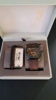 Fossil Uhr FS5251 Set mit Armband Bayern - Chamerau Vorschau