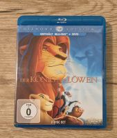 König der Löwen blu-ray Brandenburg - Vetschau Vorschau