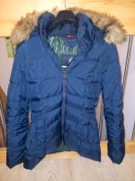 Winterjacke Tommy Hilfiger Kiel - Melsdorf Vorschau