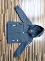 ☆Softshelljacke neuwertig ☆116 Topolino Brandenburg - Trebbin Vorschau