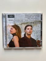 CD Khatchaturian / Daniel Müller-Schott München - Maxvorstadt Vorschau