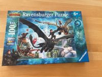 Ravensburger Puzzle Dragons 6+ Baden-Württemberg - Kandern Vorschau