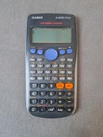 Casio fx-82DE Plus Taschenrechner Niedersachsen - Buchholz in der Nordheide Vorschau