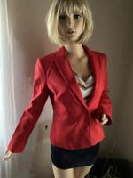 Klassische Blazer in edler Qualität  Gr 40 von MNG Bayern - Abensberg Vorschau