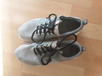 Hallenschuhe / Turnschuhe Größe 37 Föritztal - Neuhaus-Schierschnitz Vorschau