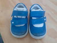 Elefanten Babyschuhe Lauflernschuhe Krabbelschuhe Größe 18 Berlin - Pankow Vorschau