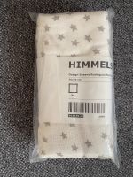 Ikea Mulltücher Himmelsk *NEU* Sterne weiß 70x70 Bayern - Freising Vorschau