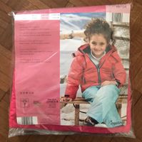 Winterjacke, Jacke, Skijacke, pink, 98/104, neu in OVP Bayern - Vöhringen Vorschau