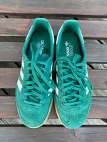 Adidas Spezial grün 36 Bayern - Lichtenfels Vorschau